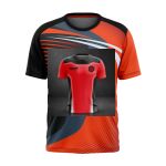 RS-21 - Sublimation Jersey Style Thumbnail