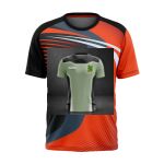 RS-21 - Sublimation Jersey Style Thumbnail