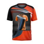 RS-21 - Sublimation Jersey Style Thumbnail