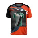 RS-21 - Sublimation Jersey Style Thumbnail