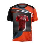 RS-21 - Sublimation Jersey Style Thumbnail