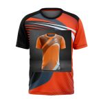 RS-21 - Sublimation Jersey Style Thumbnail
