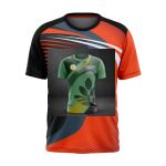 RS-21 - Sublimation Jersey Style Thumbnail