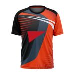 RS-21 - Sublimation Jersey Style Thumbnail